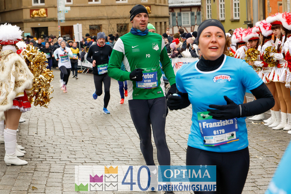 Roewisch Wohnbau Cup 5km | 40. Optima 3koenigslauf 2026 - Realisiert mit Pictrs.com