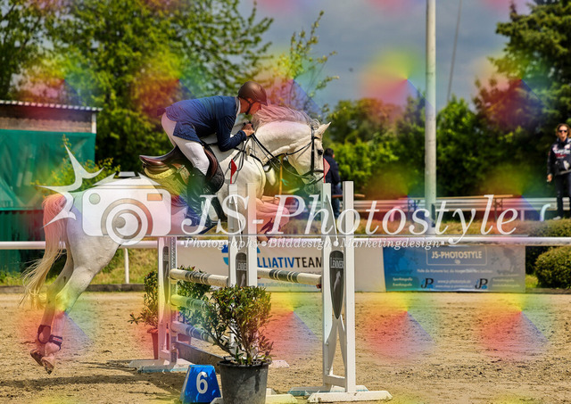 20260513_Prfg_Nr_16-364 | JS-Photostyle - Sport-/Portrait- & Eventfotografie