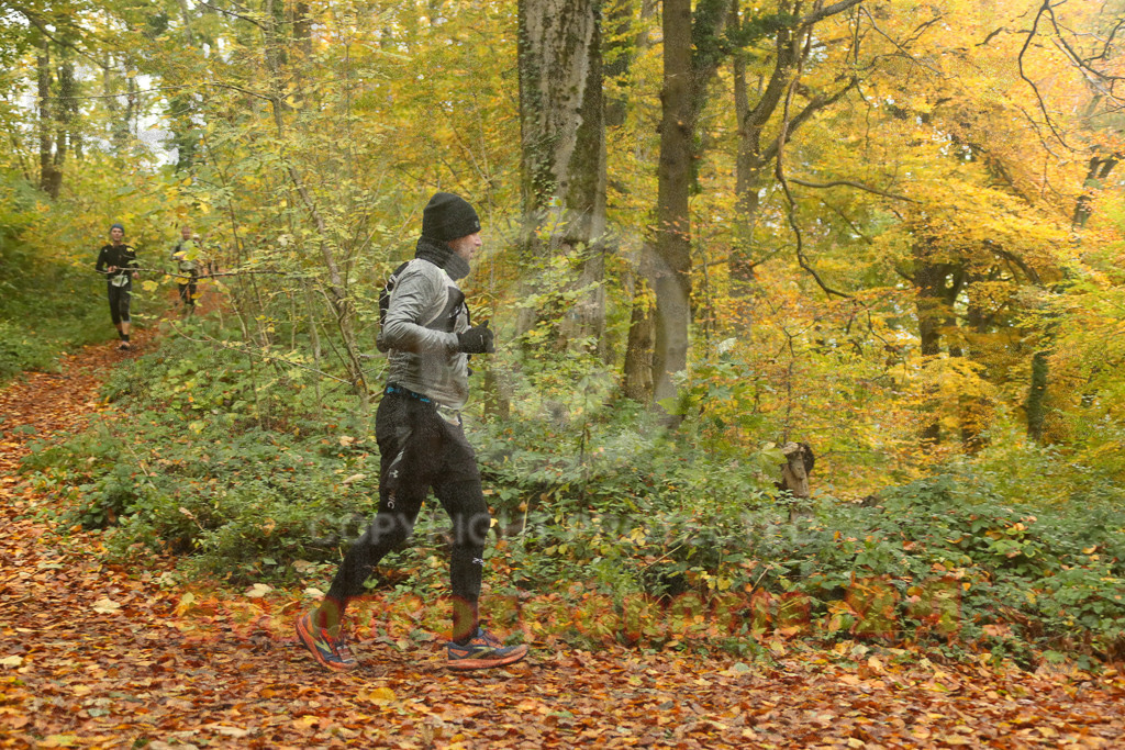 251026_1308_EX2_8034 | Eventfotografie 24Sport- und Eventfotografie