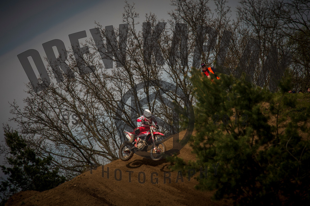 DKP-8167 | Drew Kaplan Photography