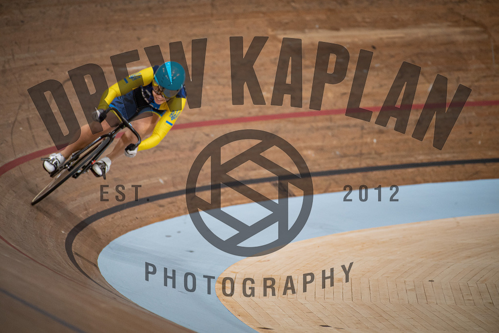 DKP-0202 | Drew Kaplan Photography