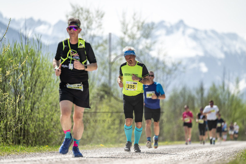 Frühlingslauf 2024 | Frühlingslauf 2024 am 07.04.2024 in Sonthofen. 



(Foto: Dominik Berchtold/www.dberchtold.com)