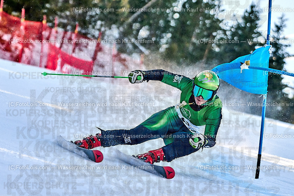 _ALP3930_FIS-Masters-GS-II_Glungezer_Klein Moniek | FIS-MASTERS-WorldCup am Glungezer, GiantSlalom-II, So 18. Jänner 2026.