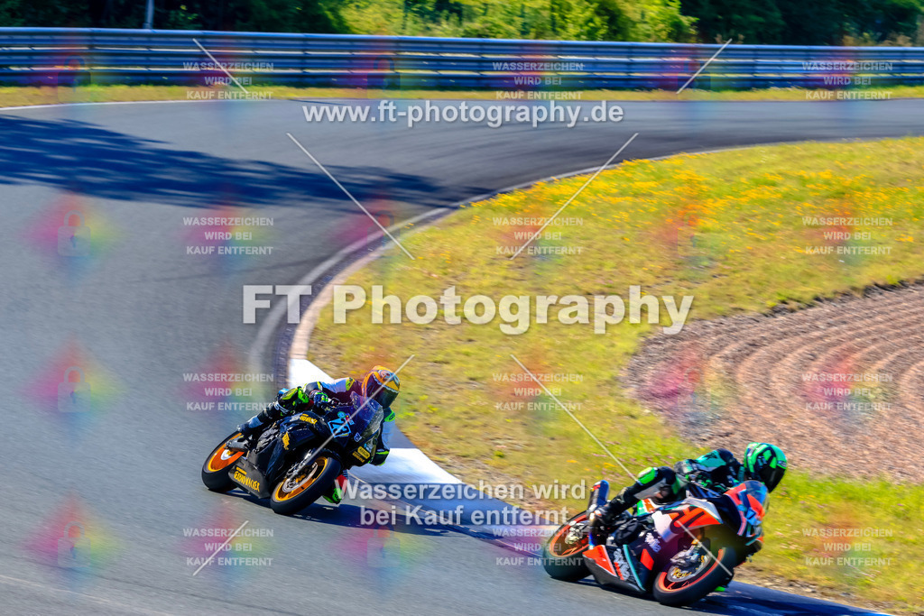 _TCM5513 | Hier findet Ihr Bilder von Touristenfahrten auf der Nürburgring Nordschleife oder von anderen Veranstaltungen die ich besucht habe. Viel Spass beim Durch Schauen 