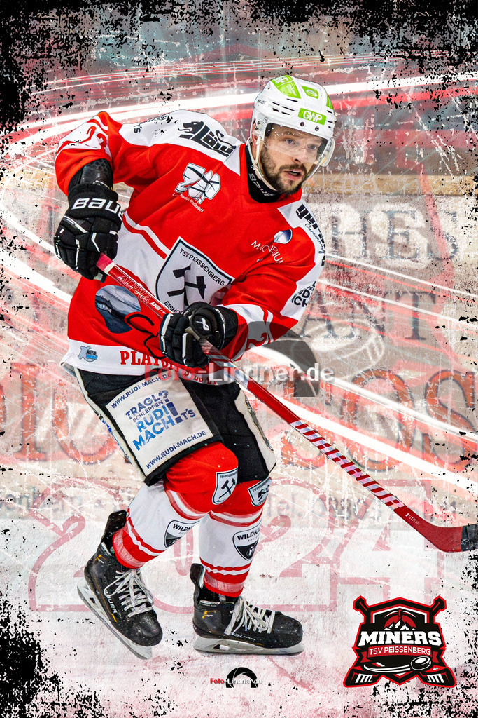 202403_Vogl | Shop für Sportfotografie, Bilddatenbank, Pressefotografie, Fußball, Eishockey, Aktionsfotos