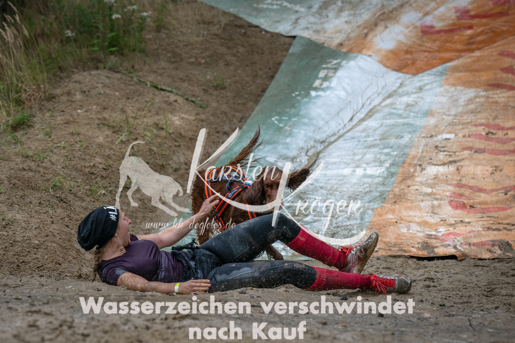 1604_ZZ90072-Bearbeitet | kk-dogfotos