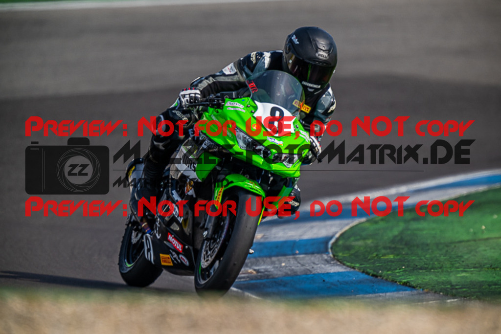 MaZZes_FotoMatrix_220923_4262 | IDM300