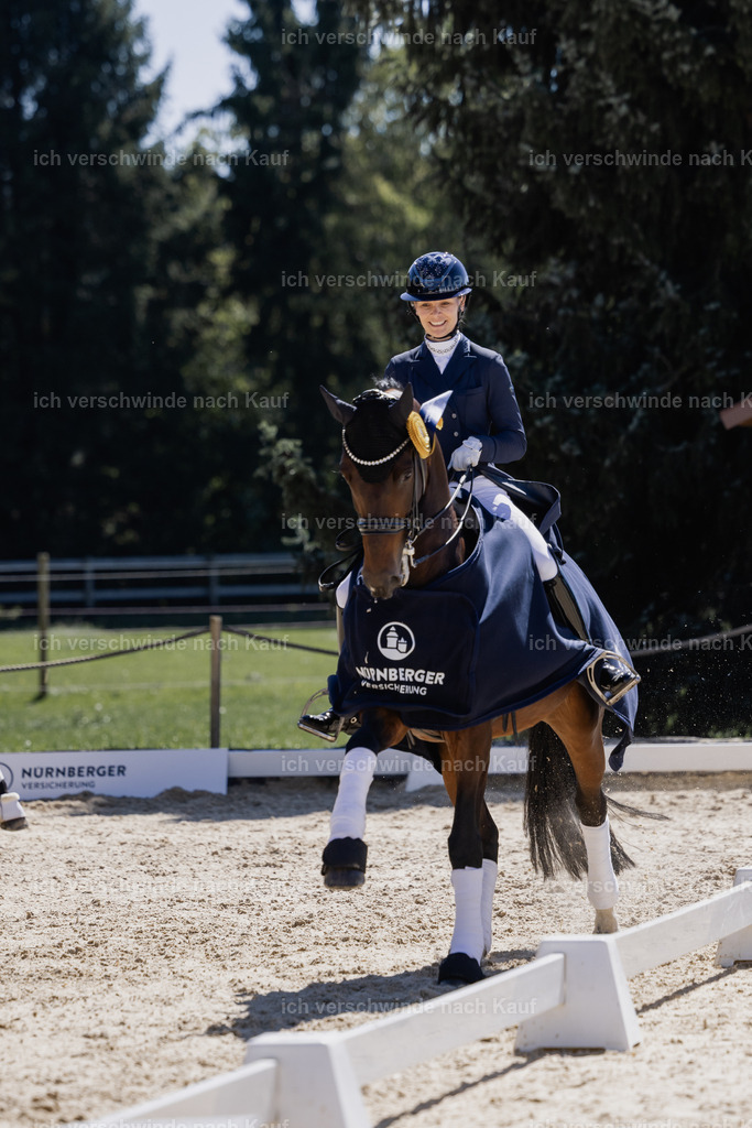FHC2026_P12_Siegerehrung_19621 | working equitationturnier fotograf videograf stoibphotography marixx film working equitation deutschland reitsport turnierfotografie eventfotografie equestrian events
