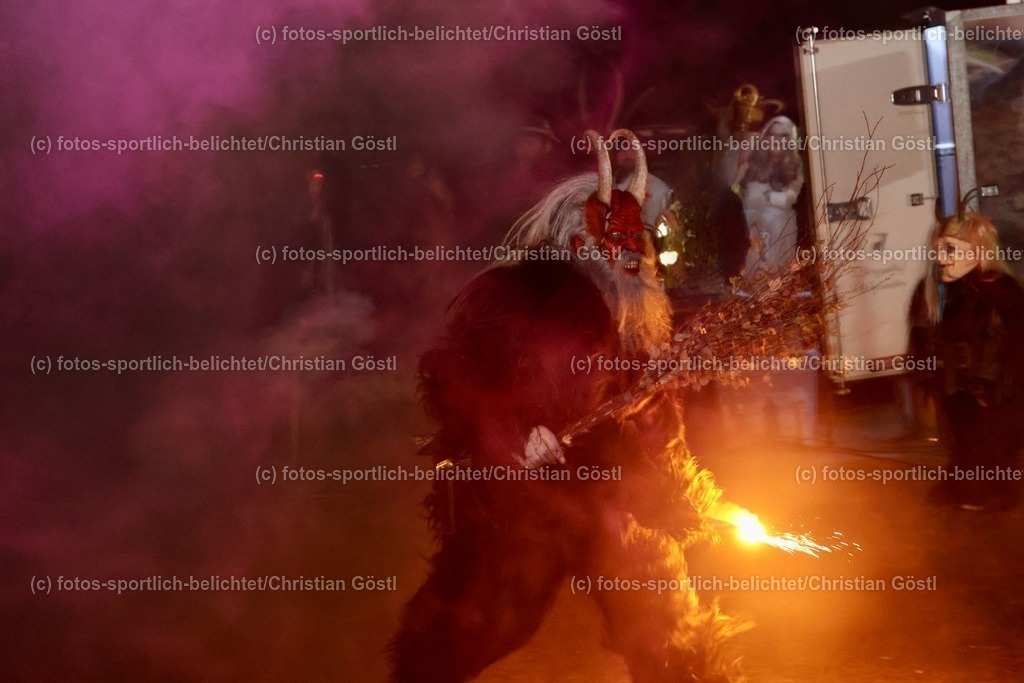 2X5A0311 | fotos-sportlich-belichtet - Realisiert mit Pictrs.com