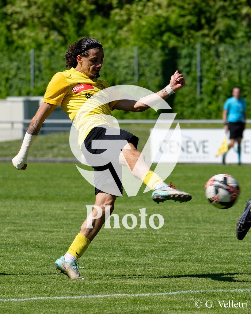 DSC_8032 | Velletri Photo