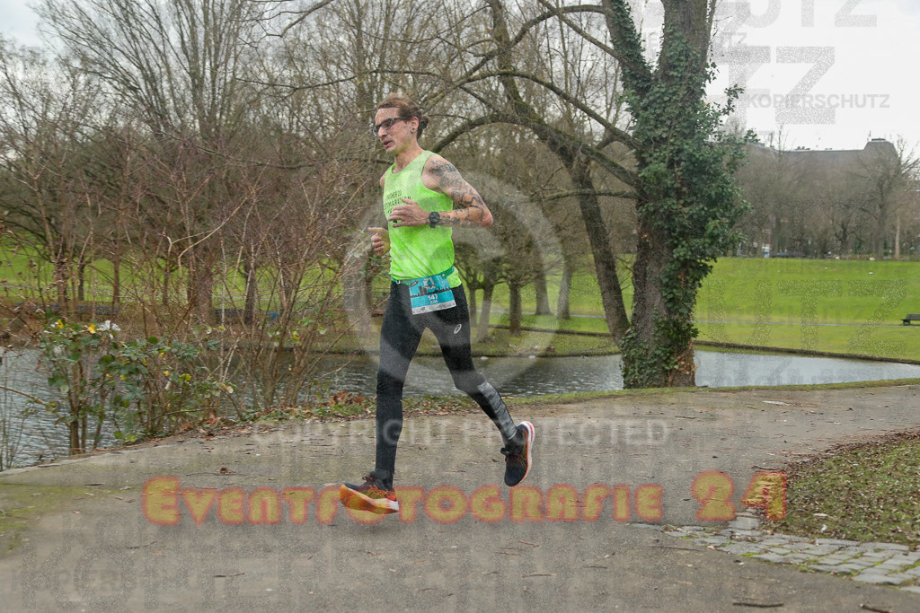 231231_1140_EX2_2150 | Eventfotografie 24
Sport- und Eventfotografie