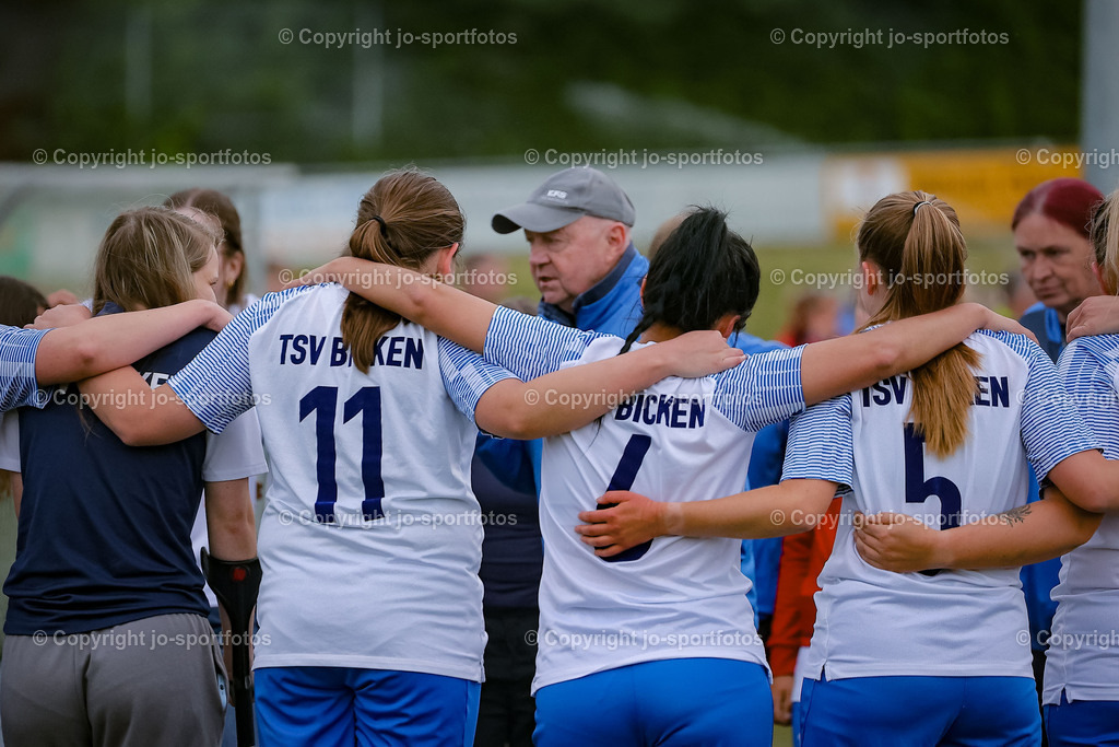 Bicken_Fleisbach (224) | jo-sportfotos