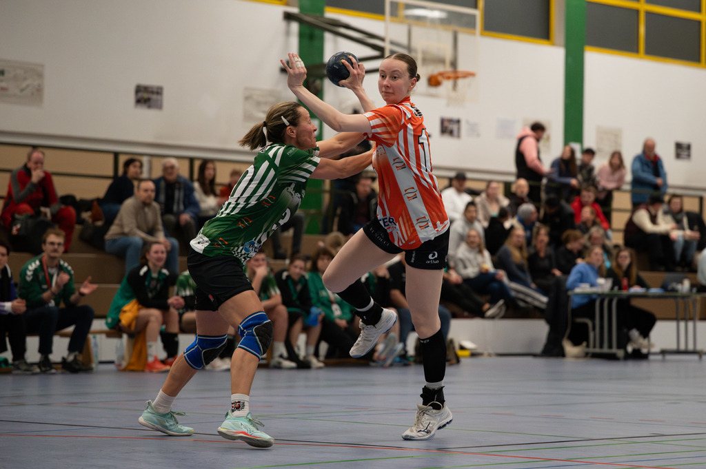 DSC_7128 | teamsportfotograf - Realisiert mit Pictrs.com