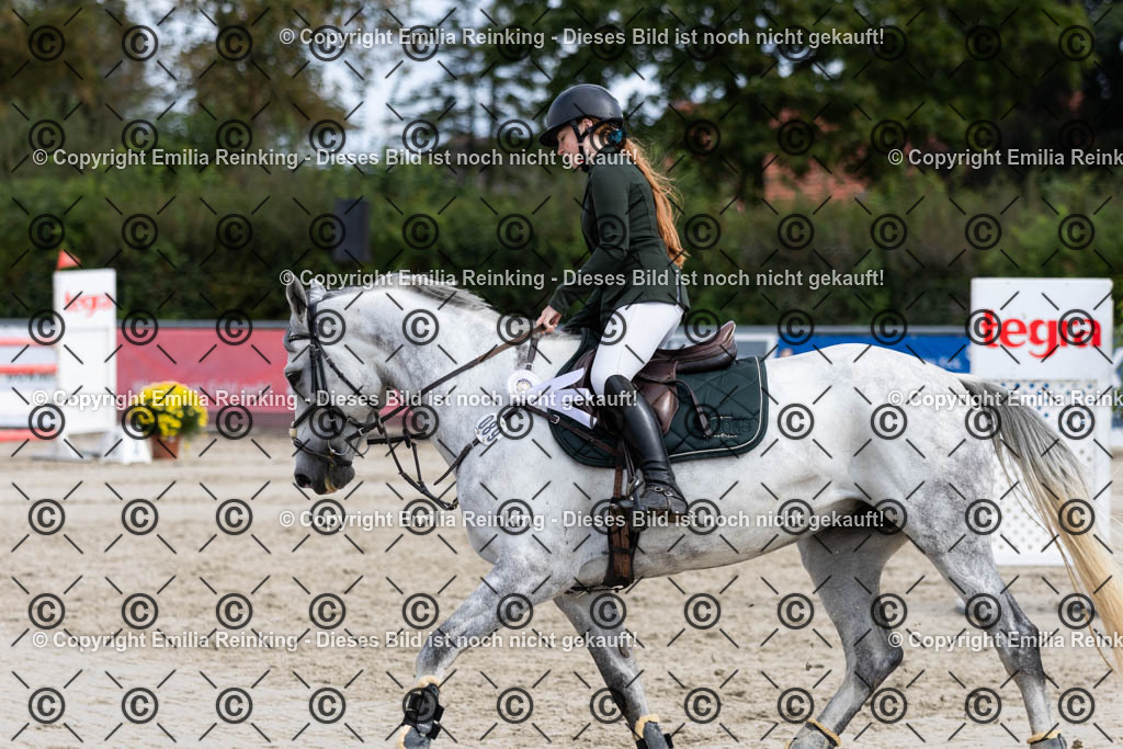 CL5A3707 | Emilia Reinking Fotografie - Realisiert mit Pictrs.com