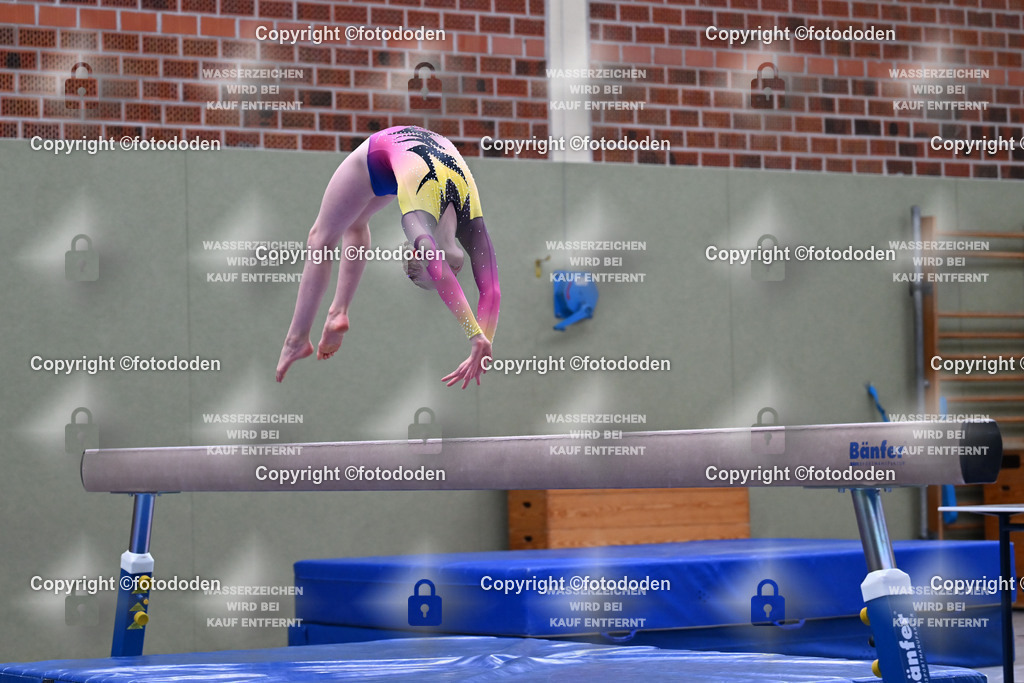 DSC_6981 | Hannah Bovelet / SV Hage