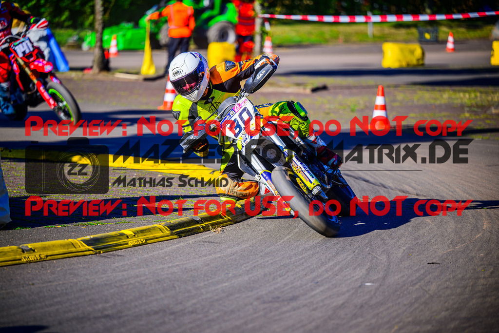 MaZZes_FotoMatrix_240816_6021986_2806 | S1