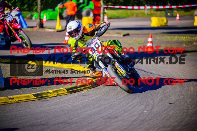 MaZZes_FotoMatrix_240816_6021986_2806 | S1