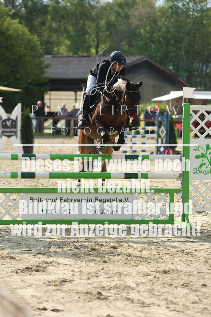 IMGM3375 | pl-fotografie