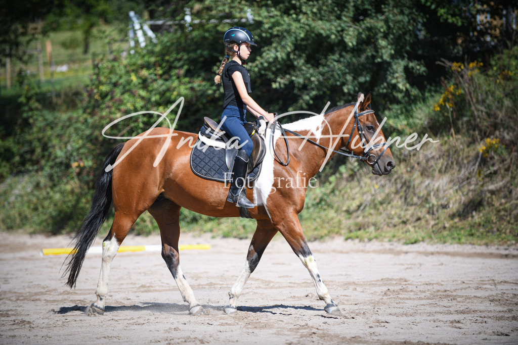 DSC_0180 | anikahuebner - Realisiert mit Pictrs.com