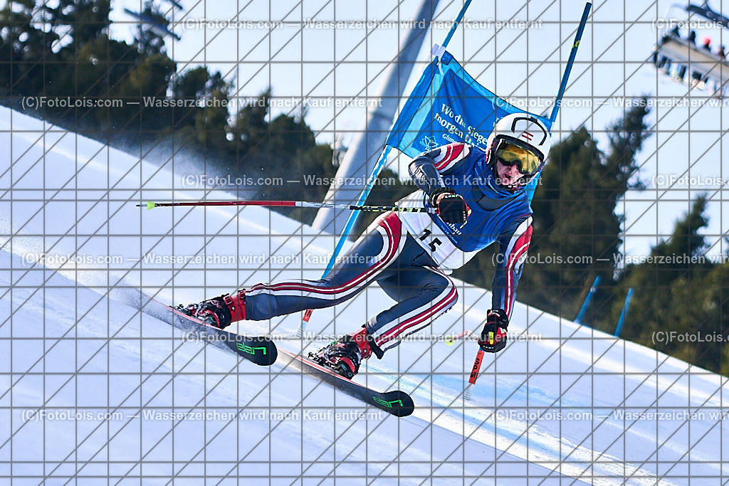 _ALP1109_FIS-Masters-GS-I_Glungezer_Stangl Maria | FIS-MASTERS-WorldCup am Glungezer, GiantSlalom-I, Sa 17. Jänner 2026.