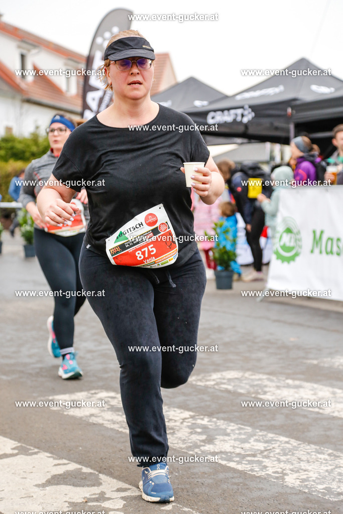 _IPS8182 | Sportfoto event-gucker Herbert Scherer