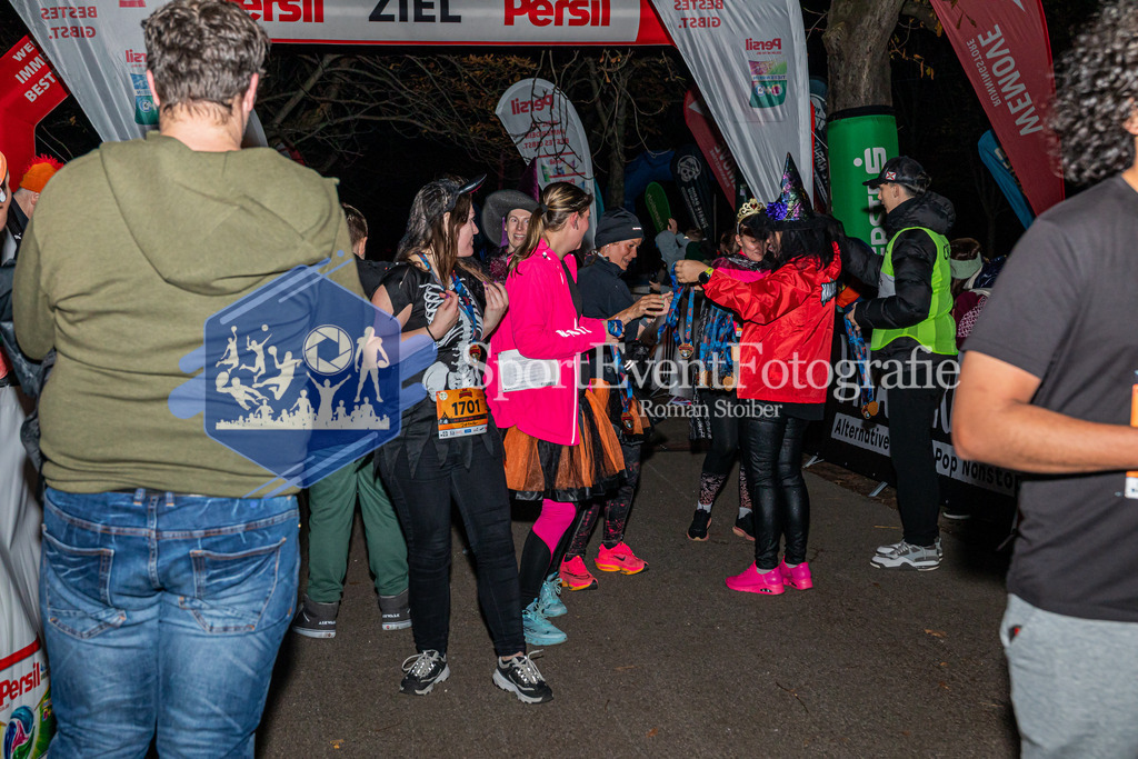 6-5Km-144 | SportEventFotografie - Roman Stoiber