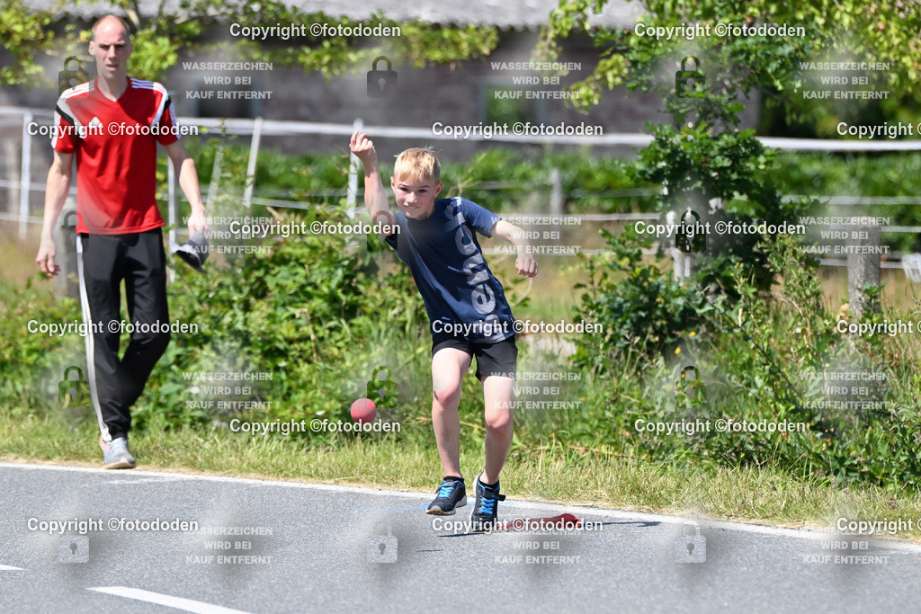 DSC_0087 | Christian Quathamer / Bredehorn / mJu E Gummi 