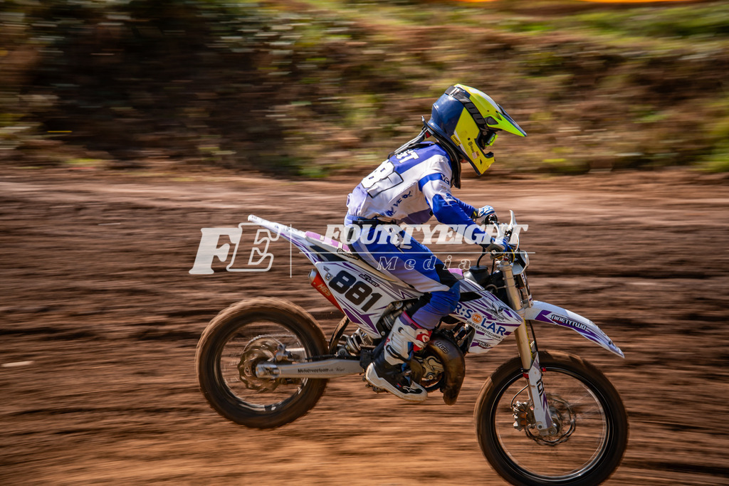 DSC04022 | fourtyeightmedia - Realisiert mit Pictrs.com