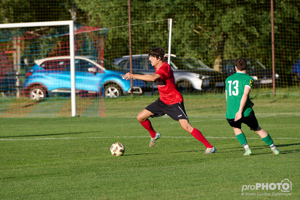 202606_SGU-Fußball_NZ9_8737 | proPHOTO - Realisiert mit Pictrs.com