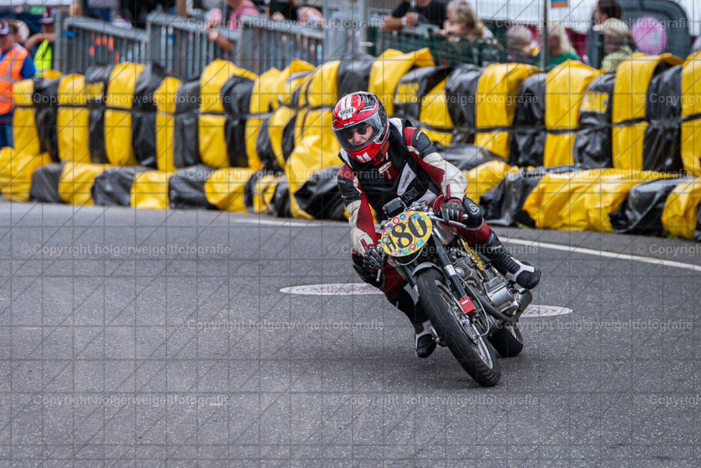 20250816134647D75_5483 | Schottenring Grand Prix 2025 - Realisiert mit Pictrs.com