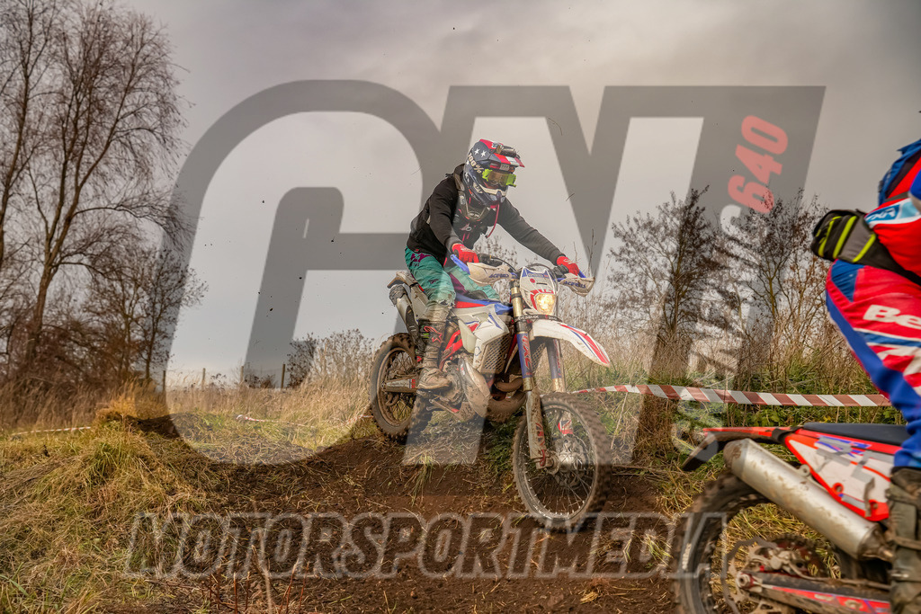 A7400949 | grenznic640