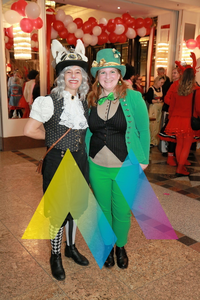 SON_4972 | Eventfotografie