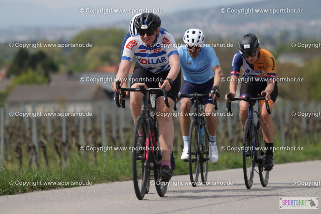 368A4559 | Neusiedlersee Radmarathon 2026@sportshot_your_pictrs #yourpictures#roadtowm2029 #nrm #neusiedlerseeradmarathon #neusiedlersee #neusiedlerseetourismus #burgenland #mörbisch #nrm26 #burgenlandtourismus #voglundco #poweredbyburgenlandtourismus #radsport #rad #marathon #ucigranfondo #visitburgenland #ucigranfondoworldseries