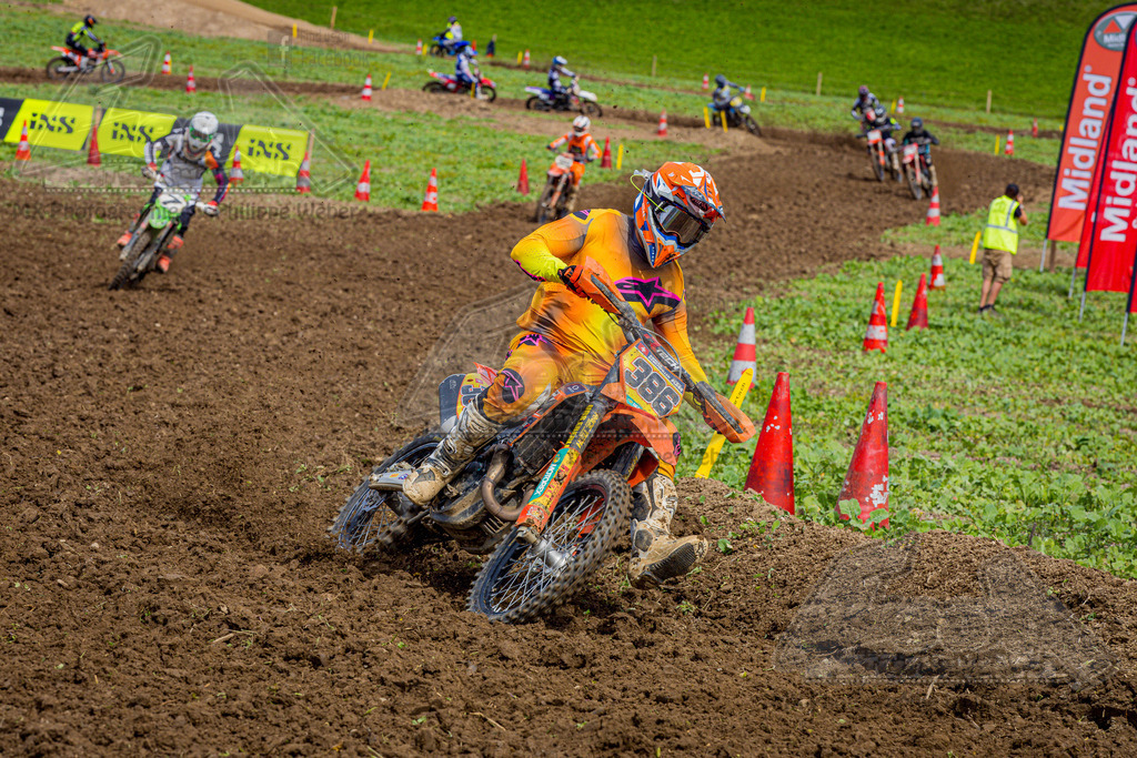 070A3316 | EeaA-Entertainment fotografiert für den SAM - Schweizerischer Auto- und Motorradfahrer-Verband und das Motor Journal in der Sparte Motocross, MX Photographie, Schweiz, SAM, MXRS, Swiss MX Network, Motocross Fotografie, MX Fotografie, Fotograf, Photographi
