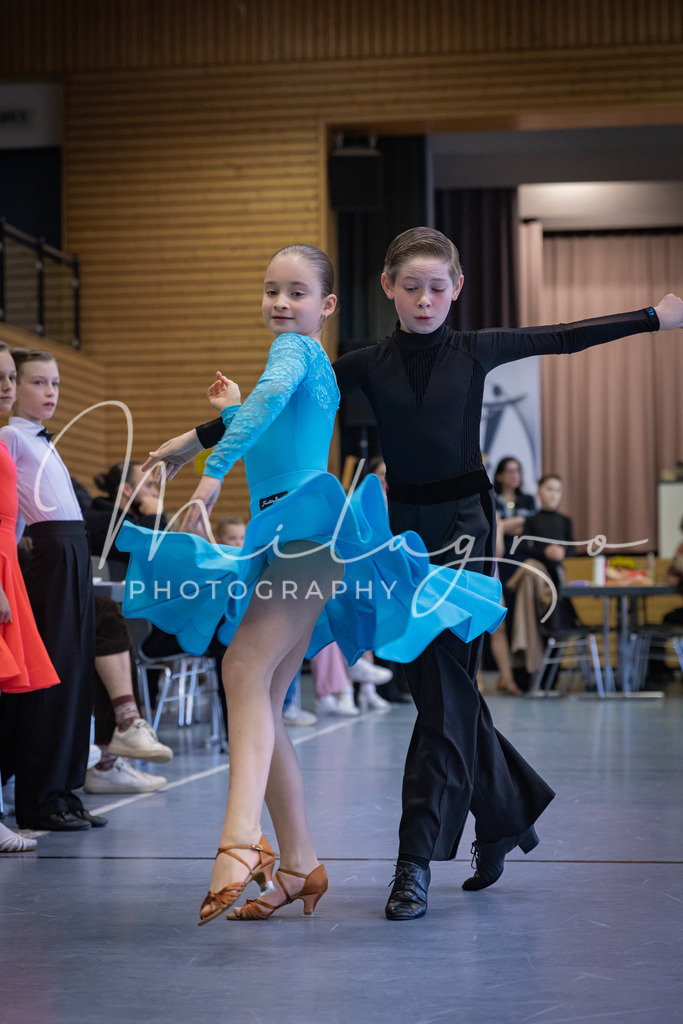 Offenburg15-03-601 | milagro-photography