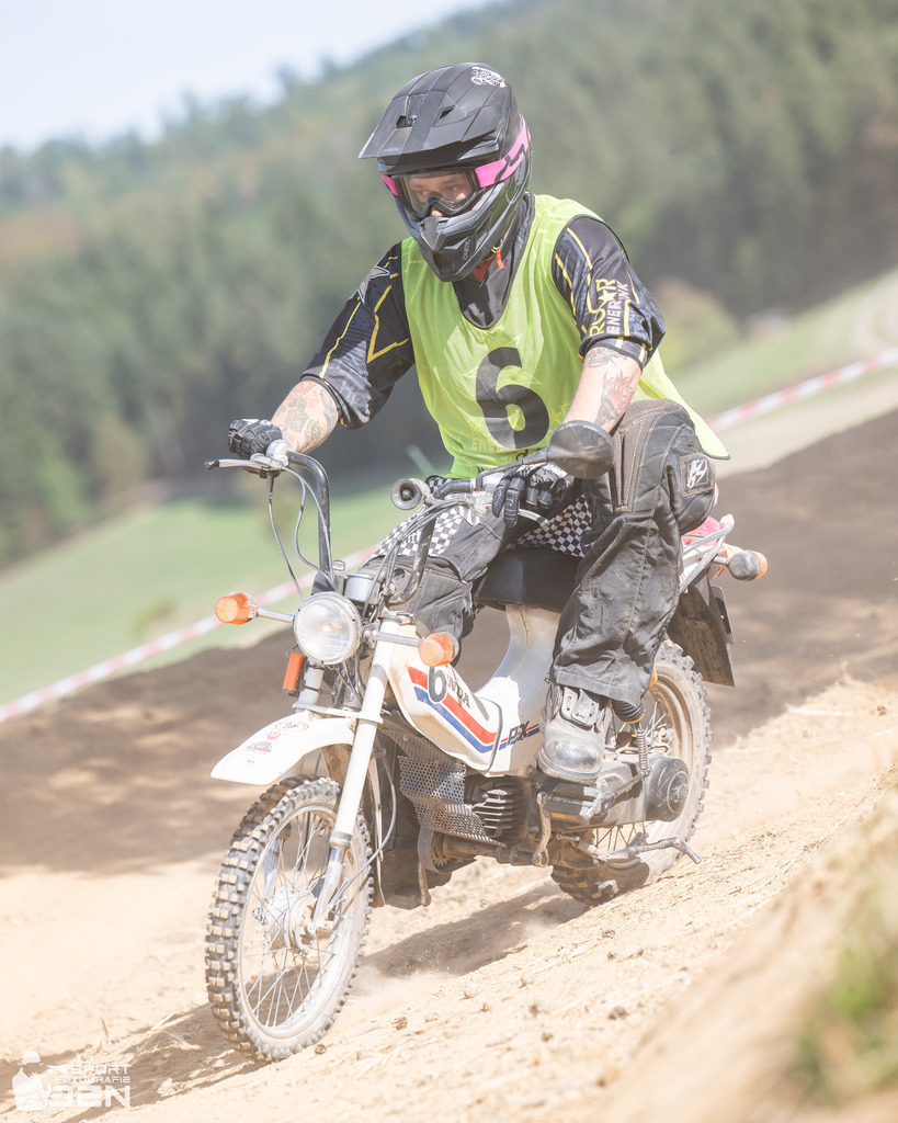NZ8_2797 | sportfotografie_ben - Realisiert mit Pictrs.com