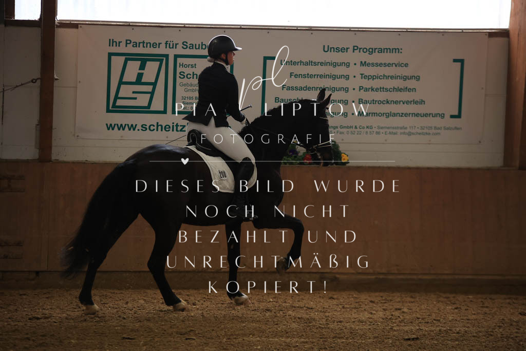 IMGT9831 | pl-fotografie