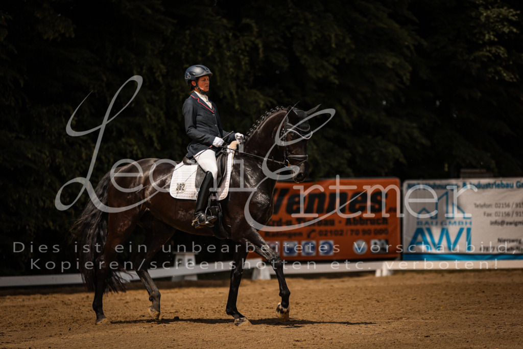 08.FrDrPL00188 | Leoni Ertmer Photography - Realisiert mit Pictrs.com