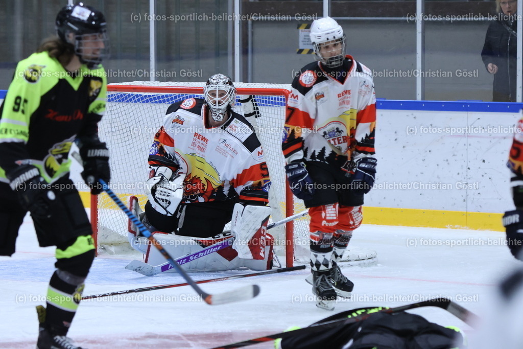 2X5A6235 | fotos-sportlich-belichtet - Realisiert mit Pictrs.com