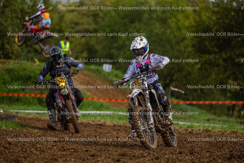 GCC Schlefflenz Samstag R3-5509 | OCR Bilder Fotograf Eisenach Michael Schröder