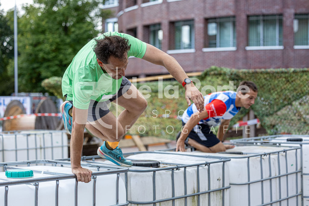 4P6A4164 | immodelaporte-sportfotos - Realisiert mit Pictrs.com