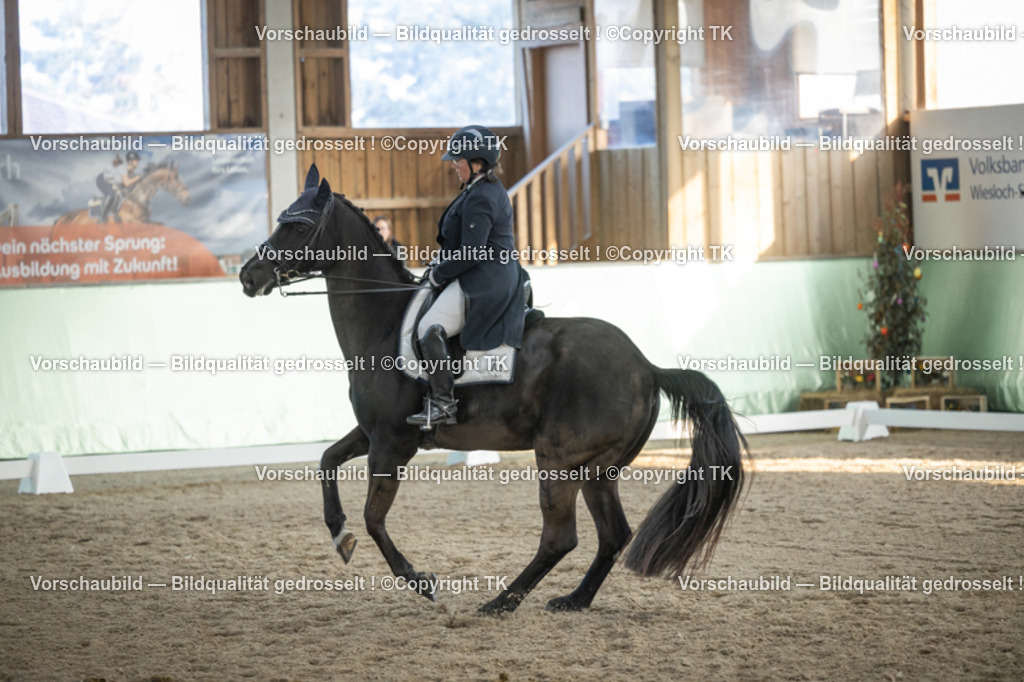 _D5A0750 | Emotionale Pferde- & People-Fotografie rund um Heidelberg, Leimen & Umgebung. Natürliche Fotos von Pferd, Mensch & Familie. Jetzt Termin sichern!