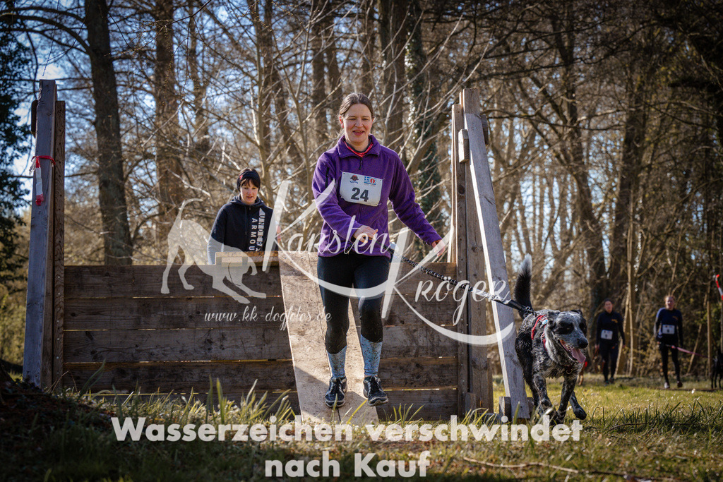 0920_ZZ94875 | kk-dogfotos