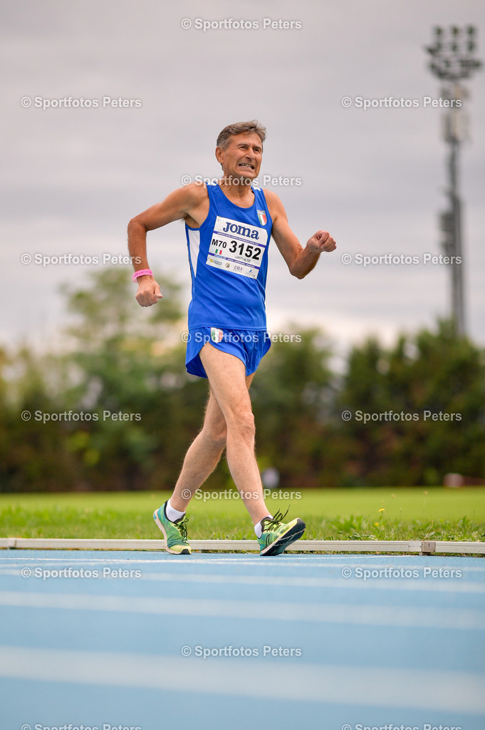 Masters EM 2023 - Montesilvano Tag 3_73 | Masters Europameisterschaft am 23.09.2023 in Montesilvano (Italien)

Foto: Kai Peters - Realisiert mit Pictrs.com