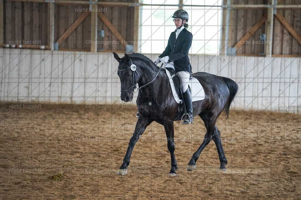 20230520-FAH05179 | Frühjahrsturnier, Landsberg am Lech, 2023, Reitclub Landsberg, Turnierbilder, Fotos Turnier Landsberg, Fotoagentur Herrmann, Turnierfotografen Bayern, Reitsport Fotograf, Pferde Fotograf