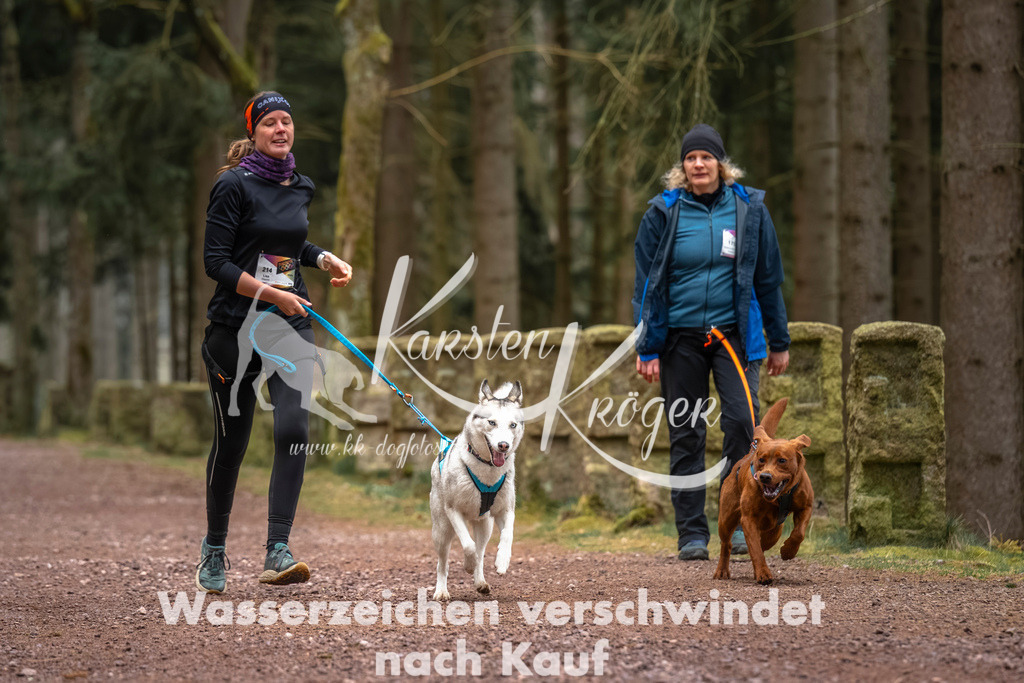 0805DZ6_2860 | kk-dogfotos