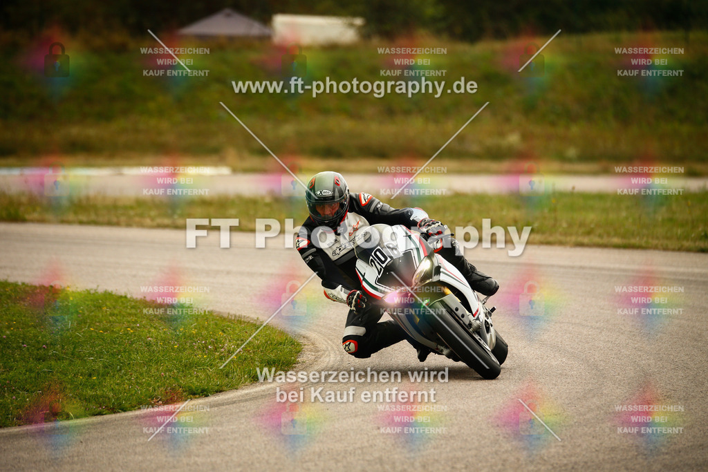 _MOT8186 | Hier findet Ihr Bilder von Touristenfahrten auf der Nürburgring Nordschleife oder von anderen Veranstaltungen die ich besucht habe. Viel Spass beim Durch Schauen 