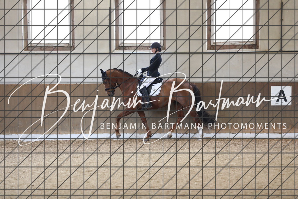 AZ2A0562 | Benjamin Bartmann Photomoments
