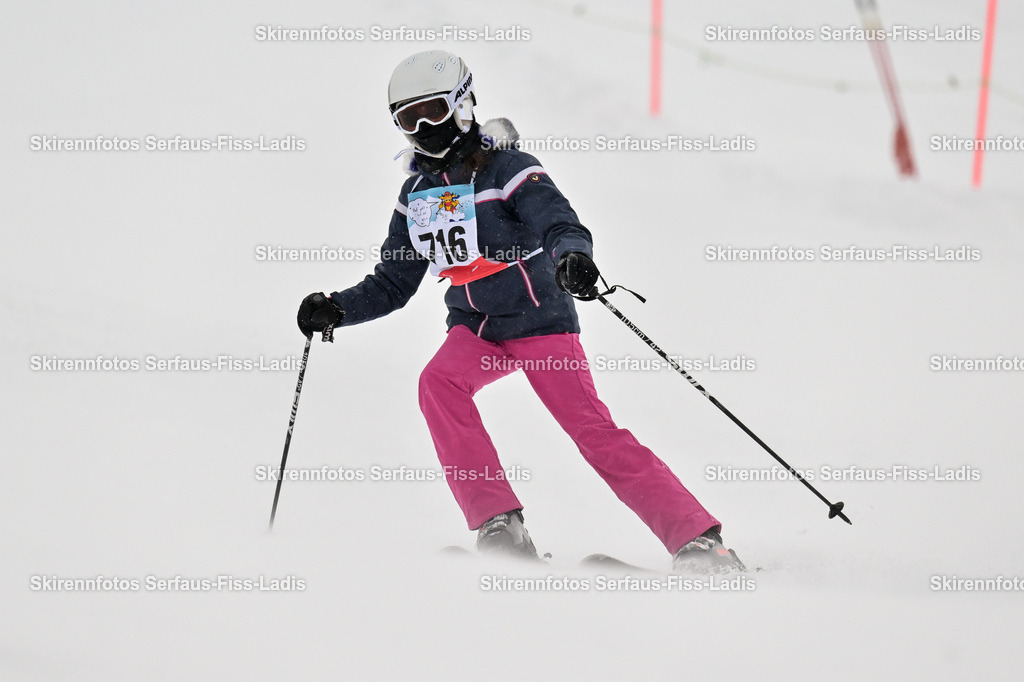 SRF_08.01.2026_0031 | SRF_08.01.2026_0031 - Realisiert mit Pictrs.com