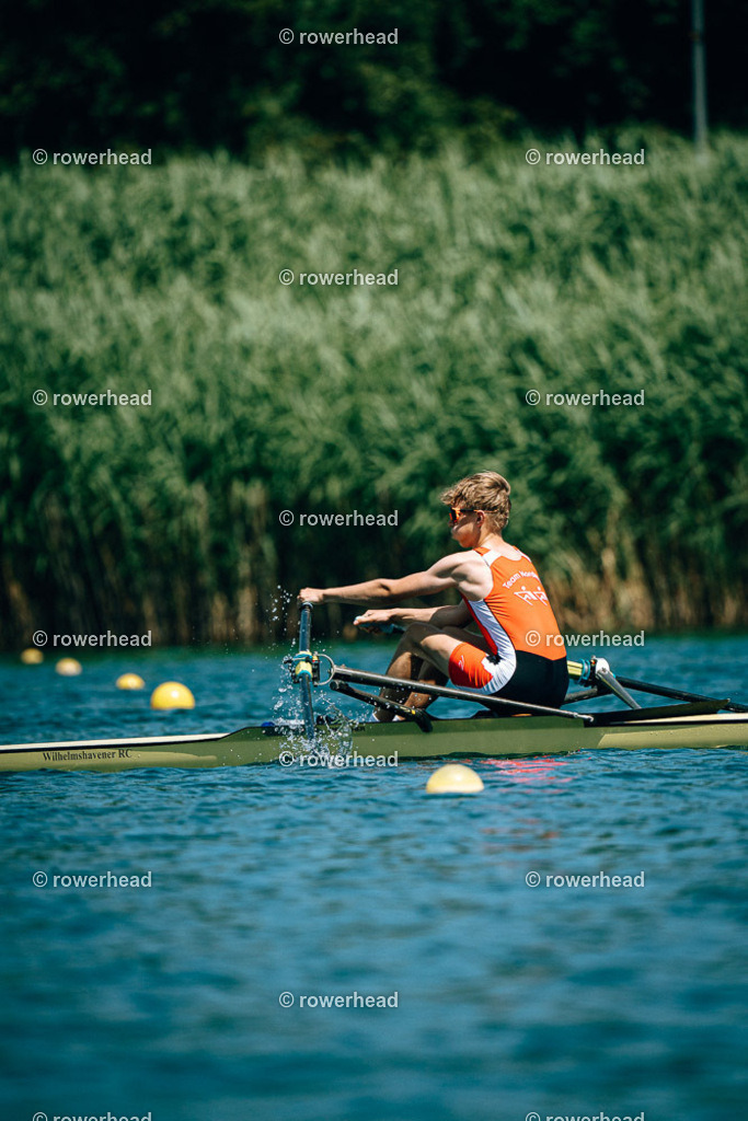 20250621_rowerhead_R214_S0133_DSC08127 | rowerhead - Realisiert mit Pictrs.com